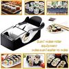 Máquina Para Hacer Sushi