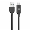 Cable Hp Usb 3.1 A Usb-c 1.5 Metros