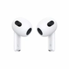 Auriculares Inalambrico Smartek True Wireless Stereo Earbuds Base Carga.