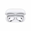 Auriculares Inalambrico Smartek True Wireless Stereo Earbuds Base Carga.