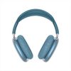 Auriculares Inalámbricos Smartek Tws-p9 Micrófono Bluetooth 5.0 Azul