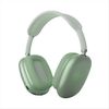 Auriculares Inalámbricos Smartek Tws-p9 Micrófono Bluetooth 5.0 Verde