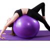 Sportek Pelota De Yoga De 75 Cm