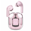 Smartek Auriculares Inalambricos Air 31 Rosa