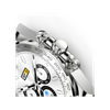 Smartek Reloj Inteligente Smart Watch Sw-aw13pro-b Plata