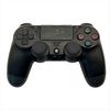 Smartek Mando Smtk-061 Compatible Con Ps4- Play Station 4 Negro