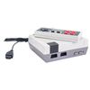 Smartek Consola Retro Con 620 Juegos Clásicos Nes-hdmi