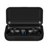 Auriculares Bluetooth / Power Bank Smartek Tws-490