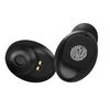 Auriculares Bluetooth / Power Bank Smartek Tws-490