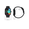 Smartwatch Smartek Sw-140b Negro