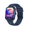 Smartwatch Smartek Sw-140bl Azul