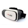 Gafas 3d Box Realidad Virtual Vr Panoramica Smartek ® Compatible Con Todos Los Moviles