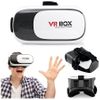 Gafas 3d Box Realidad Virtual Vr Panoramica Smartek ® Compatible Con Todos Los Moviles