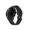 Smartwatch Reloj Deportivo Smartek Negro Sw-435b