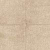 Cabecero Atenea Tapizado Nido Antimanchas Beige De Sonnomattress 100x120x8cm