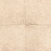 Cabecero Zeus Tapizado Nido Antimanchas Beige De Sonnomattress 130x50x5cm