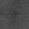 Cabecero Artemisa Tapizado Nido Antimanchas Gris De Sonnomattress 145x55x8cm