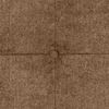 Cabecero Artemisa Tapizado Nido Antimanchas Choco De Sonnomattress 115x55x8cm