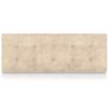 Cabecero Artemisa Tapizado Nido Antimanchas Beige De Sonnomattress 90x55x8cm