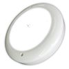 Foco Led De Superficie 30w 100% Relleno De Resina Blanco 6000k