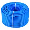 Aire Comprimido Pvc 20 Bar. 8 Mm