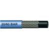 Aire Comprimido Pvc 20 Bar. 8 Mm