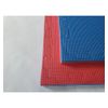 Suelo Puzzle 2,5 Cm 1x1m - Tatamis 25mm. Puzzle 2,5 Cms Reversible Rojo Y Azul