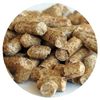 Pellet En Sacos De 15 Kg. Varias Cantidades Disponibles..