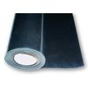 Goma O Plancha Sbr Ancho 1,4 M Negra- Por Rollos. 15,00x1,40 M Y 4 Mm Espesor