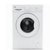 Lavadora New Pol Nw512eu Blanco 5kg