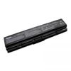 Batería Para Portátil Toshiba Satellite Pa3534 Pa3534-1brs Pa3534-1bas