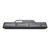 Batería Para Portátil Hp Compaq 610 6720 720s 6730 6730s 6735 6735s