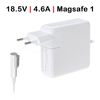 Cargador Para Apple Macbook 85w 18.5v 4.6a