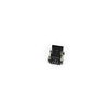 Conector Dc Jack Para Portátil Pj062 Nc8430 Nw8440 Nw9440 Nx7400 Nx8420 Nx9410 Nx9420 Nx9420ff 8510p