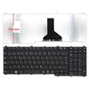 Teclado Para Portátil Toshiba Satellite L500 L505 L350 P300