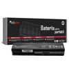 Batería Para Portátil Hp Hstnn-q60c Hstnn-q61c Hstnn-q62c Hstnn-q63c