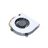 Ventilador Para Portátil Hp Compaq 6720 6530s 6531s 6530b 6535s 6735s 6820 6830