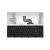 Teclado Para Portátil Acer Aspire 5241 5332 5334 5516 5517  5532 5534 5541 5541g 5732 5732g 5732z 5734 5734z