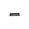 Teclado Para Portátil Acer Aspire 5241 5541 5541g 5732z 5732g 5334 5734