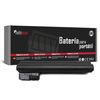 Batería Para Portátil Hp Mini 210 Compaq Cq20 82214-141
