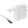 Cargador Compatible Apple Macbook A1278 A1184 A1181 Pro 60w 16.5v