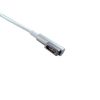 Cargador Compatible Apple Macbook A1278 A1184 A1181 Pro 60w 16.5v