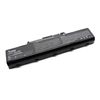 Batería Para Acer Aspire 5536 5738 5738z 5738zg 4720 4720g 4720z 4920 4920g