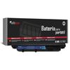 Batería Para Portátil Acer As09d34 As09d31 As09d36 As09d56 As09d70