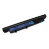 Batería Para Portátil Acer Aspire 5538g 5810t 3810t 4810t 5810t