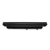 Batería Para Portátil Acer Aspire 5538g 5810t 3810t 4810t 5810t