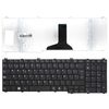 Teclado Para Portátil Toshiba Satellite T660 C660d C665 L650 C650 L650d L670d L750