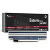 Batería Para Portátil Acer Aspire One 532h 533 Um09h31 Um09g31