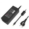 Cargador Para Portátil Sony Vaio Vgp-ac10v2 10.5v 1.9a