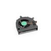 Ventilador Cpu Para Portátil Toshiba Satellite A500 A505 Ab7005hx-sb3 Udqflzp01c1n K000075290